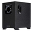 Microlab M113 2.1 M-Series Speaker image