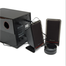 Microlab M200 2.1 M-Series Speaker image