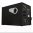 Microlab M280BT 2.1 Multimedia M-Series Speaker image