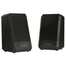 Microlab M280BT 2.1 Multimedia M-Series Speaker image