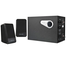 Microlab M280BT 2.1 Multimedia M-Series Speaker image