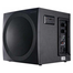 Microlab M300U 2.1 Multimedia M-Series Speaker image