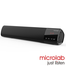 Microlab MS212 Portable Bluetooth Soundbar image