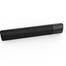 Microlab MS212 Portable Bluetooth Soundbar image