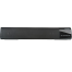 Microlab MS212 Portable Bluetooth Soundbar image