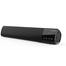 Microlab MS212 Portable Bluetooth Soundbar image