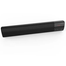 Microlab MS212 Portable Bluetooth Soundbar image