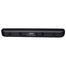 Microlab ONEBAR04 Stylish 7-Colour Stereo Bluetooth Soundbar image