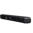 Microlab ONEBAR04 Stylish 7-Colour Stereo Bluetooth Soundbar image