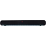 Microlab ONEBAR04 Stylish 7-Colour Stereo Bluetooth Soundbar image