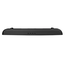 Microlab ONEBAR04 Stylish 7-Colour Stereo Bluetooth Soundbar image