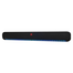 Microlab ONEBAR04 Stylish 7-Colour Stereo Bluetooth Soundbar image