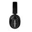 Microlab OUTLANDER 300 Bluetooth Headset image