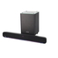 Microlab ROCKBAR 500 Color LED Design Soundbar image