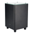 Microlab ROCKBAR 500 Color LED Design Soundbar image