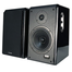 Microlab SOLO 16 Two-Way Stereo Bookshelf Speaker image