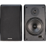 Microlab SOLO 16 Two-Way Stereo Bookshelf Speaker image