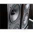 Microlab SOLO 29 HiFi Monitor Speaker image