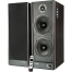 Microlab SOLO 29 HiFi Monitor Speaker image