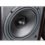 Microlab SOLO 29 HiFi Monitor Speaker image