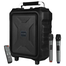 Microlab TL20 Stylish Portable Trolley Speaker image