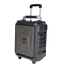 Microlab TL20 Stylish Portable Trolley Speaker image