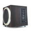 Microlab TMN1 2:1 BT Multimedia TMN-Series Speaker image