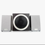 Microlab TMN1 2:1 Subwoofer System TMN-Series Speaker image