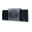 Microlab TMN1 2:1 Subwoofer System TMN-Series Speaker image