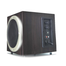 Microlab TMN1 2:1 Subwoofer System TMN-Series Speaker image