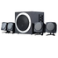 Microlab TMN3BT 4.1 Home Theater System image