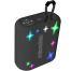 Microlab Twinkle Star 1 Mini Portable Bluetooth Speaker image