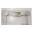 Microlife Digital Body Weight Bathroom Scale with Step-On Technology image