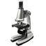 Microscope With Discovery Kit image