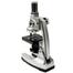 Microscope With Discovery Kit image