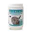 Midalac Goat'S Milk Replacer For Cats And Kittens 200gm image