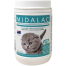 Midalac Goat'S Milk Replacer For Cats And Kittens 200gm image
