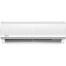 Midea 1 Ton Wall Type Inverter AC (Forest Inverter Series) image
