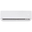 Midea 2 Ton Wall Type AC (Aurora Series) image