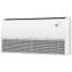 Midea 5 Ton Non Inverter AC image