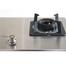 Midea MGB 412 NG Gas Burner image