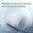 Midea MHG 30L Water Heater - 30 Liter image