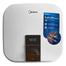 Midea Water Heater D15-VI 30 Ltr image