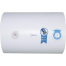 Midea MH 40L Water Heater 40 Liter image