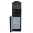 Midea MWD 40T Water Dispenser Hot and Cold System image