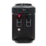 Midea MWD 54T Water Dispenser Hot and Cold System image