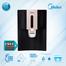 Midea MWP RO 410 Reverse Osmosis Water Purifier image