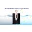 Midea MWP RO 410 Reverse Osmosis Water Purifier image
