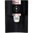 Midea MWP RO-UV 409 Water Purifier image