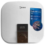 Midea Water Heater D15-VI 30 Ltr image